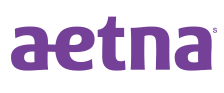 aetna