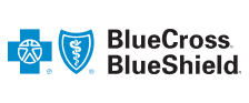 blue-cross