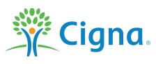 cigna