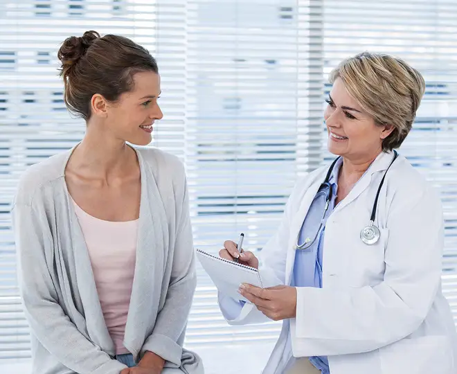 gyn-doc