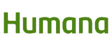 humana