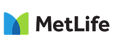 metlife