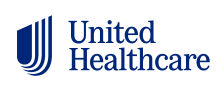 united