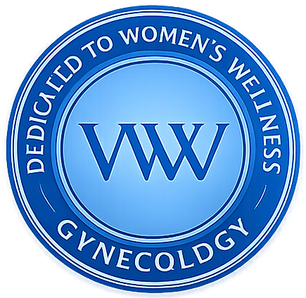 VVW-Gynecology-fab